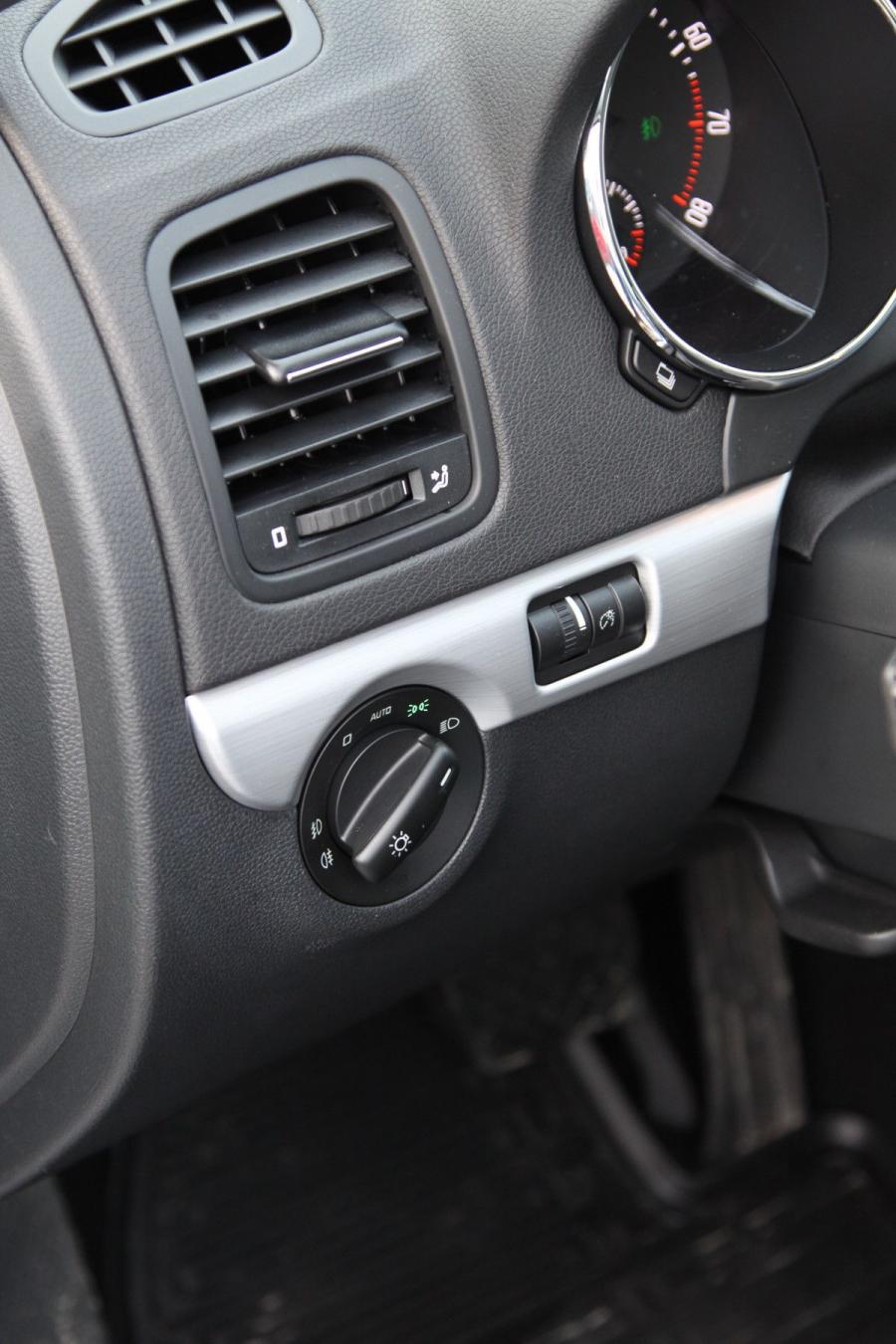  Skoda Yeti 2014 года  (фото 27 из 51)